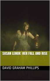 Susan Lenox: Her Fall and Rise