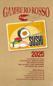 Sushi 2025