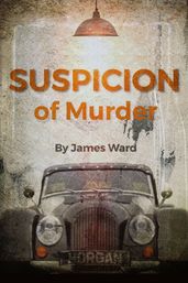 Suspicion of Murder