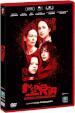 Suspiria (Dvd+4 Card Da Collezione)