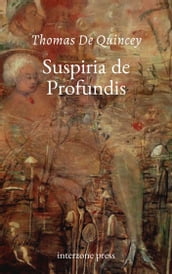 Suspiria de Profundis