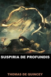 Suspiria de Profundis