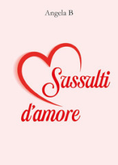 Sussulti d amore