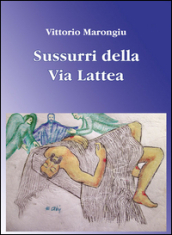 Sussurri dalla via Lattea