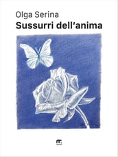 Sussurri dell