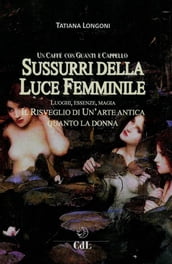 Sussurri della Luce Femminile