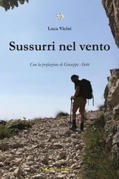 Sussurri nel vento