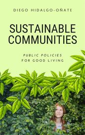 Sustainable Communities