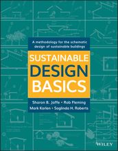 Sustainable Design Basics