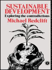 Sustainable Development