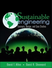 Sustainable Engineering