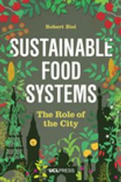 Sustainable Food Systems