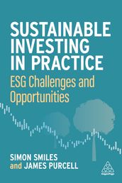 Sustainable Investing in Practice