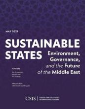 Sustainable States