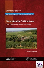 Sustainable Viticulture