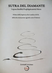 Sutra del diamante