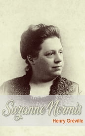 Suzanne Normis