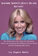 Suzanne Somers s Death On Her Birthday