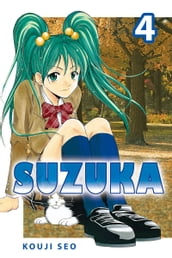 Suzuka 4