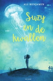 Suzy en de kwallen