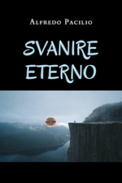 Svanire eterno