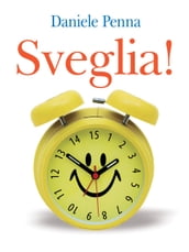 Sveglia!