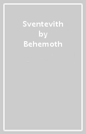 Sventevith