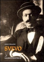 Svevo