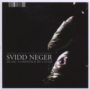 Svidd neger o.s.t. - Ulver