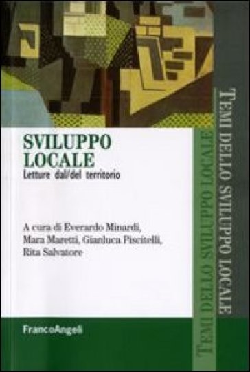 Sviluppo locale