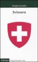 Svizzera