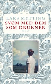 Svøm med dem som drukner