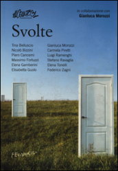 Svolte