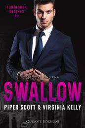 Swallow Edizione Italiana