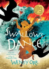 Swallow s Dance