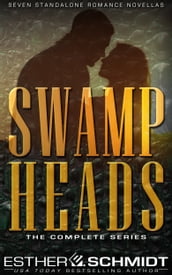 Swamp Heads: The Complete Series