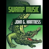 Swamp Music