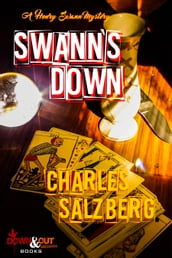 Swann s Down