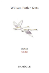 Swans-Cigni. Ediz. bilingue