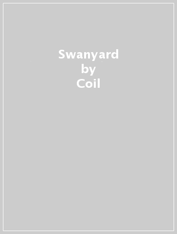 Swanyard - Coil