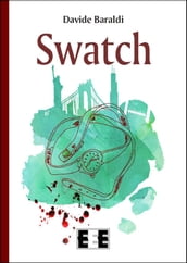 Swatch