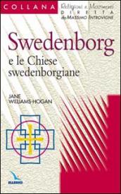 Swedenborg e le chiese swedenborgiane