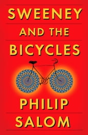 Sweeney and the Bicycles