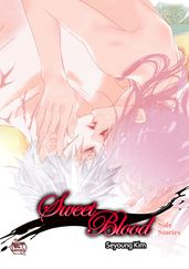 Sweet Blood - Side Stories Volume 1