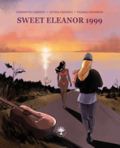 Sweet Eleanor 1999