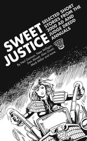 Sweet Justice