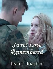 Sweet Love Remembered