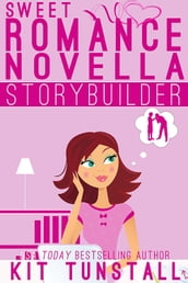 Sweet Novella Storybuilder