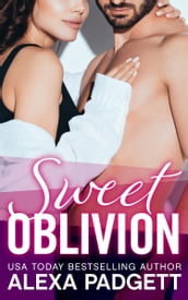 Sweet Oblivion