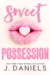 Sweet Possession